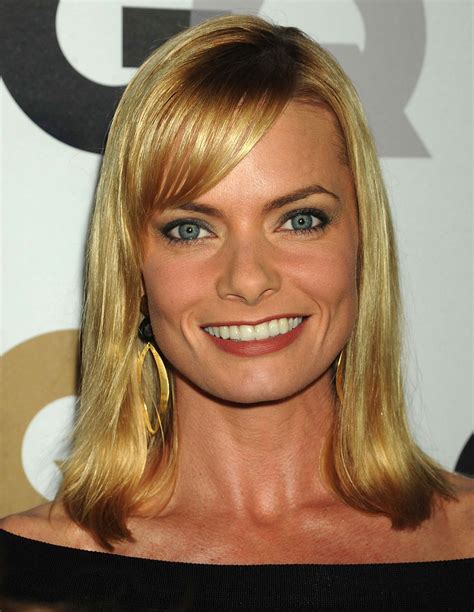 jaime elizabeth pressly